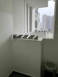 The Parc Condominium (D5), Condominium #476426591